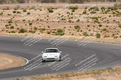 media/Jun-01-2025-CalClub SCCA (Sun) [[eae223c5dd]]/Group 5/Lap race/